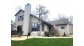 S68W17930 East Dr Muskego, WI 53150 by Stone Gate Realty, LLC $594,900