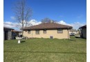 5370 S Merrill Ave, Cudahy, WI 53110 by Parkway Realty, LLC $239,900