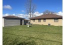 5370 S Merrill Ave, Cudahy, WI 53110 by Parkway Realty, LLC $239,900