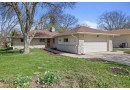 948 N 76th St, Wauwatosa, WI 53213 by Keller Williams Realty-Milwaukee North Shore $468,000