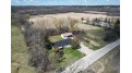 W290S6299 Holiday Rd Genesee, WI 53189 by Compass RE WI-Tosa $282,000