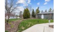 4406 W Fountain Ave Brown Deer, WI 53223 by Redefined Realty Advisors LLC - 2627325800 $249,900