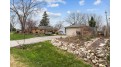 4406 W Fountain Ave Brown Deer, WI 53223 by Redefined Realty Advisors LLC - 2627325800 $249,900