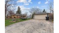 4406 W Fountain Ave Brown Deer, WI 53223 by Redefined Realty Advisors LLC - 2627325800 $249,900