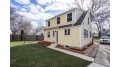 4219 N 38th St Milwaukee, WI 53216 by Lannon Stone Realty LLC $214,900