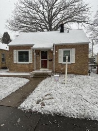 123 N 78th St, Milwaukee, WI 53213-3423