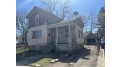 2037 W Vilter Ln Milwaukee, WI 53204 by Cherry Home Realty, LLC $99,999
