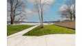 5668 W Lake Dr West Bend, WI 53095 by Leitner Properties $2,250,000