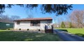 1620 Woodlawn Dr Delavan, WI 53115 by Ryan G. Simons Company, Inc. $1,800