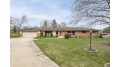 2980 Emery Dr Brookfield, WI 53005 by List 4 Less MLS of WI $499,900