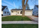 1018 S 86th St, West Allis, WI 53214 by HomeWire Realty $199,990