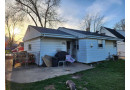 1018 S 86th St, West Allis, WI 53214 by HomeWire Realty $199,990