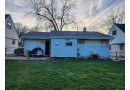 1018 S 86th St, West Allis, WI 53214 by HomeWire Realty $199,990