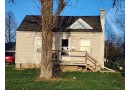 1018 S 86th St, West Allis, WI 53214 by HomeWire Realty $199,990