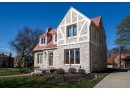 2745 N 70th St, Milwaukee, WI 53210 by Resolute Real Estate LLC - 414-412-9790 $365,000