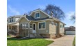 1432 S 94th St West Allis, WI 53214 by Keller Williams Realty-Milwaukee Southwest - 262-599-8980 $220,000