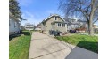 1432 S 94th St West Allis, WI 53214 by Keller Williams Realty-Milwaukee Southwest - 262-599-8980 $220,000