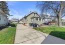 1432 S 94th St, West Allis, WI 53214 by Keller Williams Realty-Milwaukee Southwest - 262-599-8980 $220,000