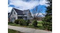 3466 E Plankinton Ave Cudahy, WI 53110 by Design Realty, LLC $314,900