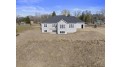 2131 Wallace Lake Rd LT7 Trenton, WI 53095 by KWS Realty (Kathy Wolf and Sons Realty) $647,900