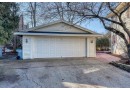 3057 E Newport Ct 3057, Milwaukee, WI 53211 by Exit Realty Results $449,900