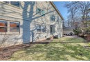 3057 E Newport Ct 3057, Milwaukee, WI 53211 by Exit Realty Results $449,900