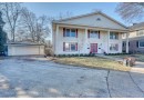 3057 E Newport Ct 3057, Milwaukee, WI 53211 by Exit Realty Results $449,900