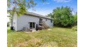 N3413 Queen Rd Geneva, WI 53147 by Homestead Realty of Lake Geneva $439,900