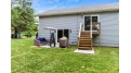 N3413 Queen Rd Geneva, WI 53147 by Homestead Realty of Lake Geneva $439,900