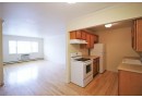 2018 N Oakland Ave 2030, Milwaukee, WI 53202 by The Realty Company, LLC $6,199,999