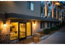 2018 N Oakland Ave 2030, Milwaukee, WI 53202 by The Realty Company, LLC $6,199,999