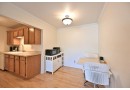 2018 N Oakland Ave 2030, Milwaukee, WI 53202 by The Realty Company, LLC $6,199,999