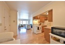 2018 N Oakland Ave 2030, Milwaukee, WI 53202 by The Realty Company, LLC $6,199,999