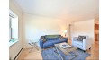 2018 N Oakland Ave 2030 Milwaukee, WI 53202 by The Realty Company, LLC $6,199,999