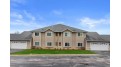 1030 River Place Blvd 2 Waukesha, WI 53189 by Benefit Realty $270,000