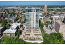 1522 N Prospect Ave 201, Milwaukee, WI 53202 by Milwaukee Realty, Inc. $460,000