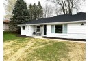 2870 S Calhoun Rd, New Berlin, WI 53151 by Homestead Realty, Inc $295,000