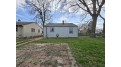 3454 E Tesch Ave Saint Francis, WI 53235 by TerraNova Real Estate $169,900