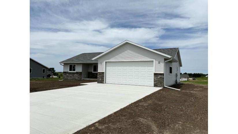 128 Sunflower St Westby, WI 54667 by NextHome Prime Real Estate $385,000