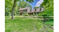 W229S4340 Milky Way Rd Waukesha, WI 53189 by The Wisconsin Real Estate Group $1,199,900