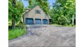 W229S4340 Milky Way Rd Waukesha, WI 53189 by The Wisconsin Real Estate Group $1,199,900