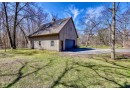 W229S4340 Milky Way Rd, Waukesha, WI 53189 by The Wisconsin Real Estate Group $1,199,900