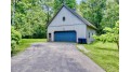 W229S4340 Milky Way Rd Waukesha, WI 53189 by The Wisconsin Real Estate Group $1,199,900