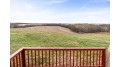 00 Nottingham Rd Jefferson, WI 54665 by New Directions Real Estate $129,900