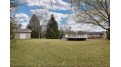 S109W29820 Valley Ridge Ct Mukwonago, WI 53149 by Berkshire Hathaway HS Lake Country $525,000