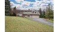 S109W29820 Valley Ridge Ct Mukwonago, WI 53149 by Berkshire Hathaway HS Lake Country $525,000