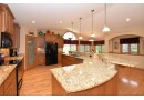 S109W29820 Valley Ridge Ct, Mukwonago, WI 53149 by Berkshire Hathaway HS Lake Country $525,000