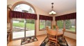 S109W29820 Valley Ridge Ct Mukwonago, WI 53149 by Berkshire Hathaway HS Lake Country $525,000