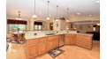 S109W29820 Valley Ridge Ct Mukwonago, WI 53149 by Berkshire Hathaway HS Lake Country $525,000