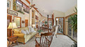 N2253 Bonnie Brae Ln Linn, WI 53147 by Mahler Sotheby's International Realty $1,950,000